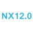 ug nx V12.0 免费版