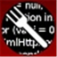 greasy fork Chrome插件 V3.12 官方版