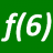 Efofex FX Graph(函数图绘制工具) V6.001.1 破解版