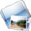 Boxoft Photo Effect Maker(照片编辑器软件) V1.1 官方版