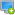 Boxoft Screen Tutorial Creator(图文制作软件) V1.1 官方版