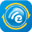 EZUpdate(华硕固件升级工具) V1.05 绿色版