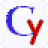 CYY取色器 V2.6 免费版  