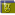 OEM Logo Stamper(图标制作软件) V2.07 官方版