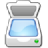 Not Another PDF Scanner(PDF扫描仪) V4.2.2.25978 绿色版