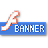 SWF Banner(Flash动画制作) V1.0.0.1 官方版