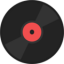 无损音乐下载器2016 V1.0 免费版