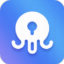章鱼隐藏 V1.0.7 安卓版