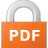 iStonsoft PDF Encryption(PDF加密软件) V2.1.41 官方版