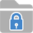 Private Secure Disk(磁盘隐私保护) V8.0.0 破解免费版