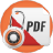 PDF Password Recovery Pro(PDF密码解除工具) V3.2.1 官方版