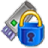 File Encryption XP(文件加密软件) V1.7.339 官方版