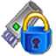 File Encryption XP(文件加密软件) V1.7.339 官方版