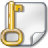 Quick Crypt(文件加密解密工具) V1.0 绿色版