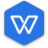 Windows Doctor(电脑防护软件) V3.0.0.0 官方版