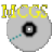 LuadcGUI(LUA解密工具) V1.0 绿色版