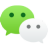 微信对话生成器2019 V4.4 绿色破解版