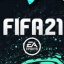 FIFA 21游戏破解补丁 V1.0 绿色免费版