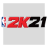 NBA2K21科比永恒版未加密补丁 V1.0 最新免费版