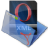 AZ XML to PDF Converter(XML转PDF转换器) V1.2 官方版