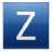 ZOOK MSG to PDF Converter(MSG转PDF转换器) V3.0 官方版