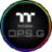 Tt DPS G App(曜越电源管理软件) V3.2.7 官方版