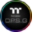 Tt DPS G App(曜越电源管理软件) V3.2.7 官方版
