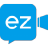 ezTalks(在线视频会议软件) V3.8.3 官方版