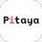 Pitaya(智能写作软件) V0.2.4 官方版