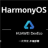 harmonyOS2.0(鸿蒙2.0系统) V2.0 官方版