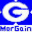 MorGain(结构设计软件) V2020.06 免费版