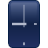 Big Clock Pro(桌面闹钟工具) V4.11 官方版