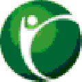 凯立德7.0端口修改工具 V1.0 绿色免费版