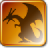 火龙魔兽地图修改器 V1.44 绿色免费版