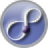 MyEclipse(Java IDE编程开发工具) V7.5 免费版