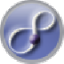 MyEclipse(Java IDE编程开发工具) V7.5 免费版