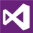 Visual Studio 2010 Express 官方中文版
