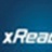 xReader(PSP小说阅读器) V1.3 免费版