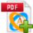 Axpertsoft PDF Merger(PDF合并器) V1.5.1 官方版