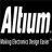 Altium Designer中文破解版 32/64位 永久免费版