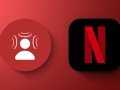 iOS 版 Netflix 开始支持空间音频功能