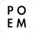 每天读点诗歌POEM V1.3 官方PC版