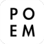 每天读点诗歌POEM V1.3 官方PC版