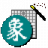 河南网上办税服务厅 V1.0 官方版