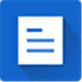 OfficeSuite Premium(办公套件) V4.10.30129.0 免费版