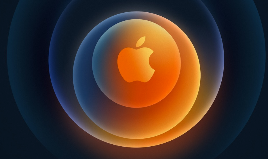 DigiTimes：苹果计划在 9 月举办多场产品发布会