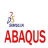 abaqus6.13汉化文件 V1.0 绿色免费版