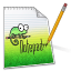 Notepad++(代码文本编辑器) V7.8.5.0 单文件绿色版