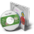 Epson Print CD(爱普生光盘打印工具) V2.44 官方版