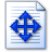 Excel多文档提取汇总工具 V1.7 官方版